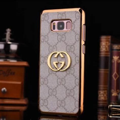 cover galaxy s8 plus gucci|Galaxy S8 Case Gucci .